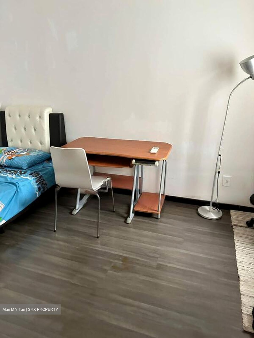 Blk 315A Teck Ghee Vista (Ang Mo Kio), HDB 4 Rooms #448519681